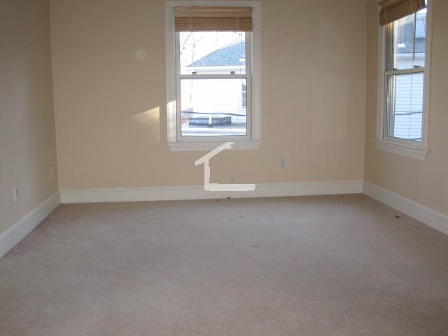 25 Winthrop Rd, Aspinwall Hill