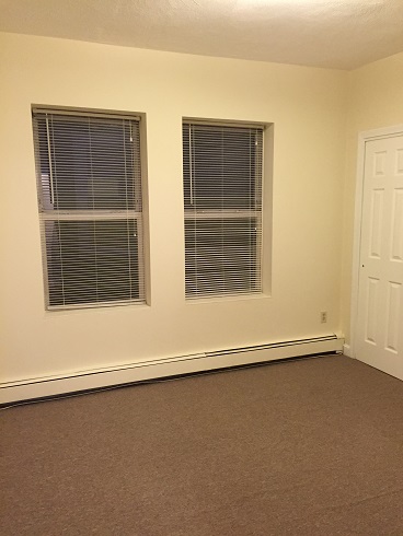 122 Berkshire St, Wellington-Harrington