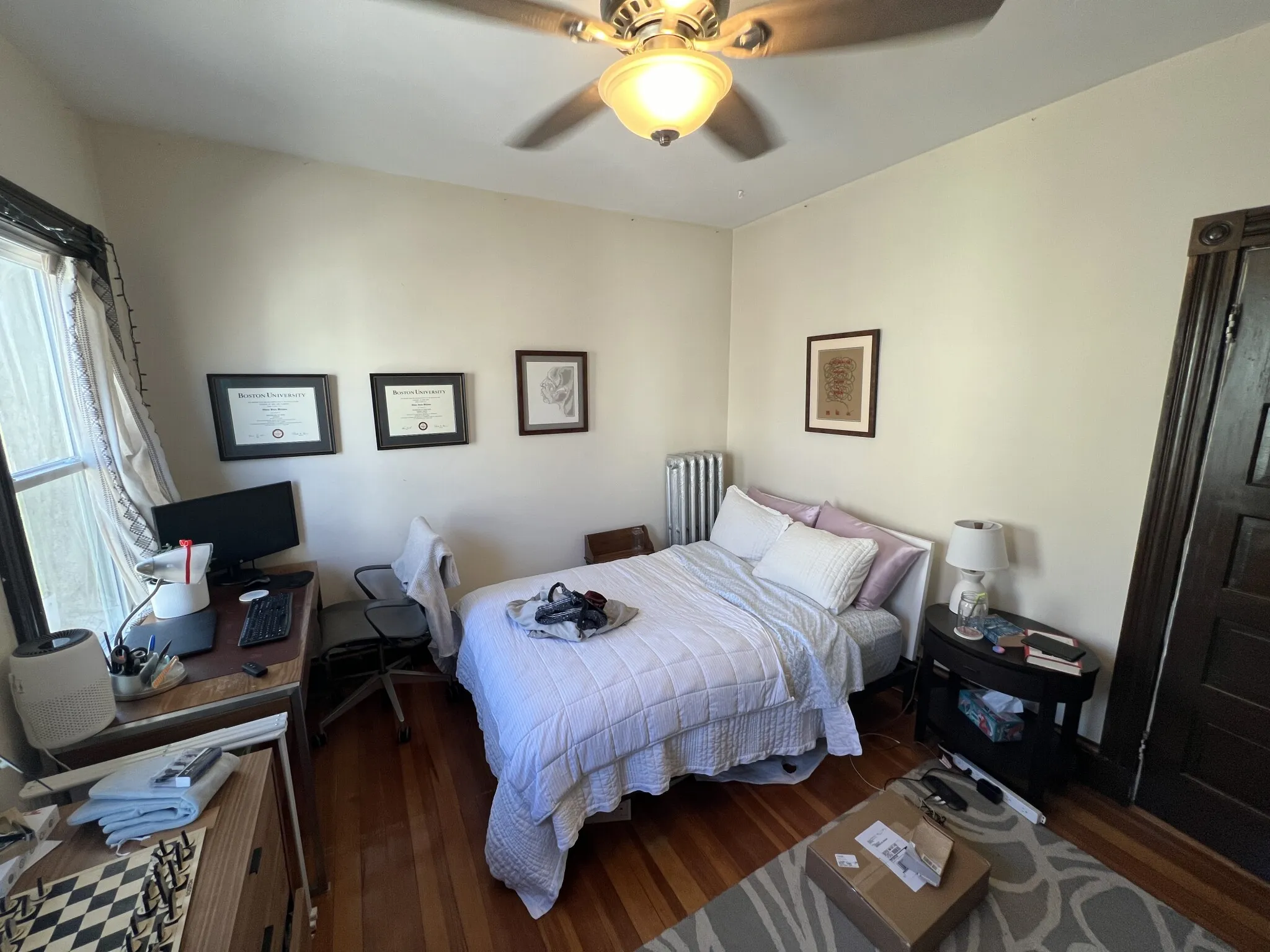 51 Ibbetson St, Spring Hill