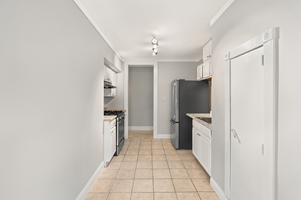 121 Johnson St, Lynn