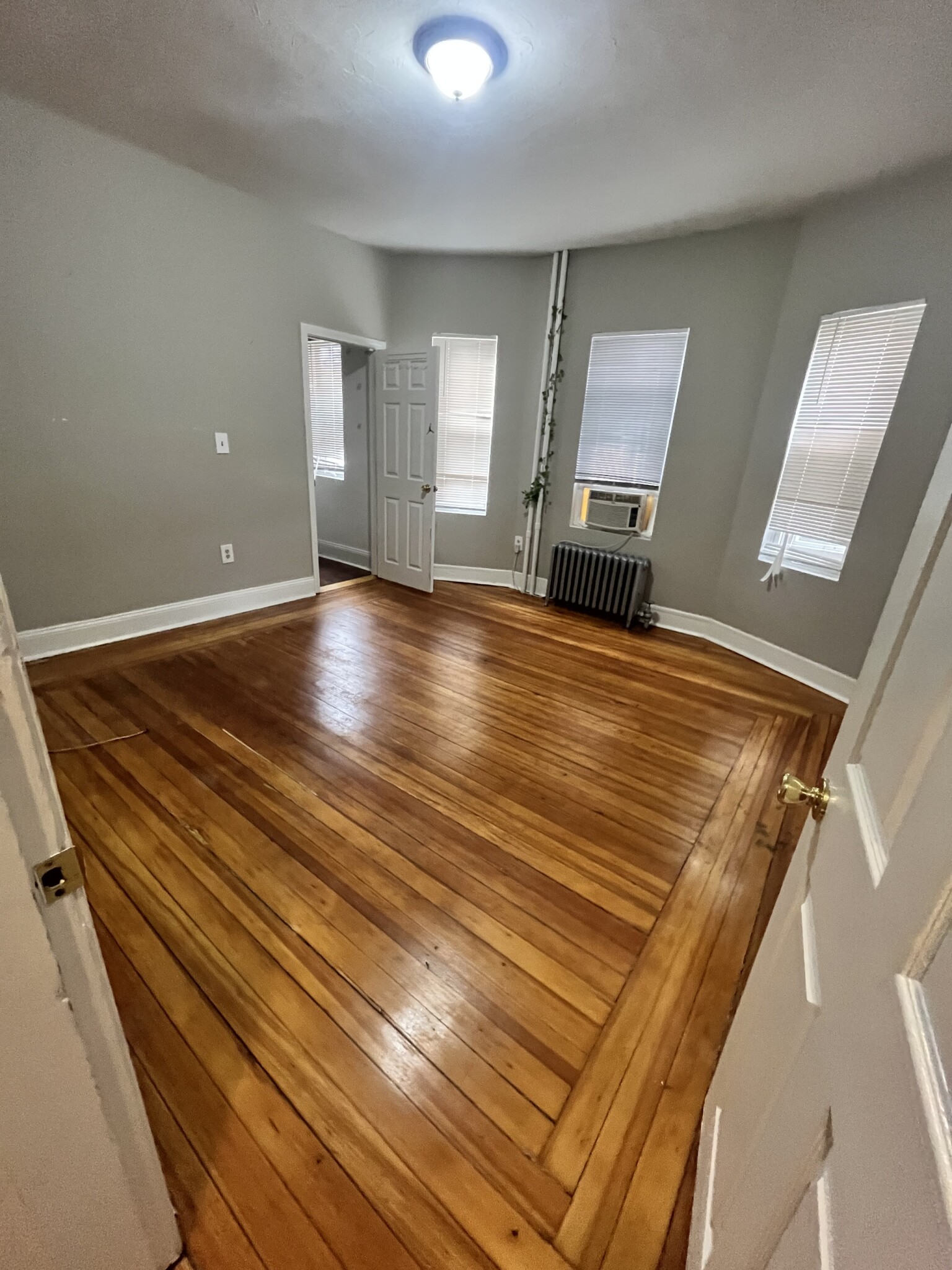 46 Wildwood St, Dorchester