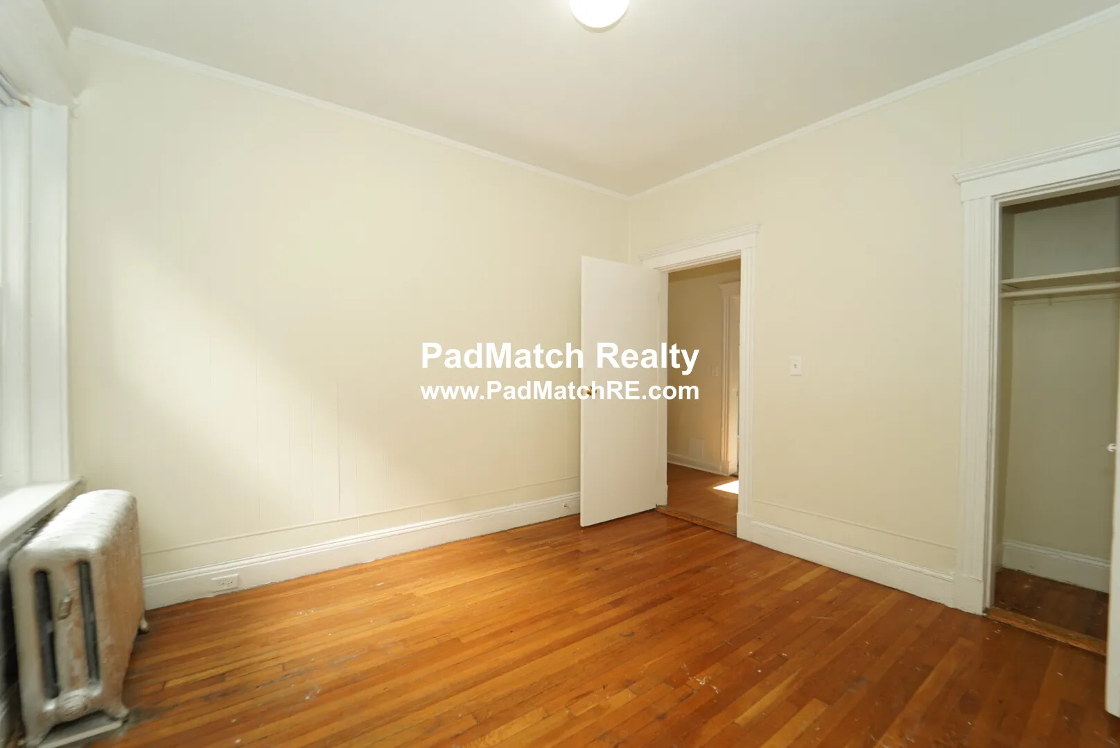 1191 Boylston St, Fenway