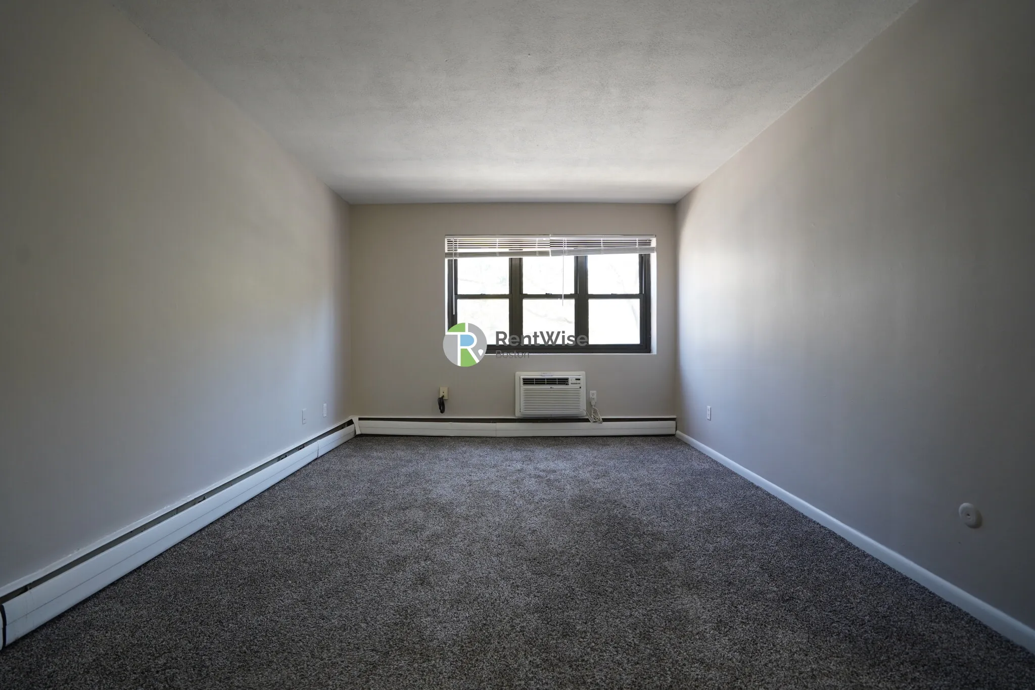 39 Shepard St, Brighton