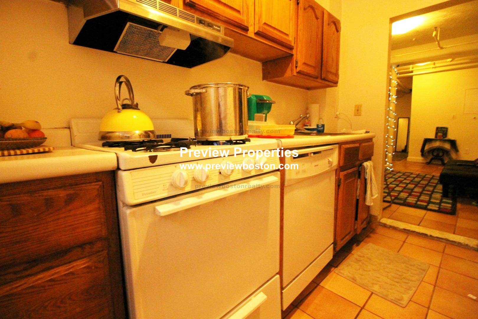 1254 Commonwealth Ave, Allston