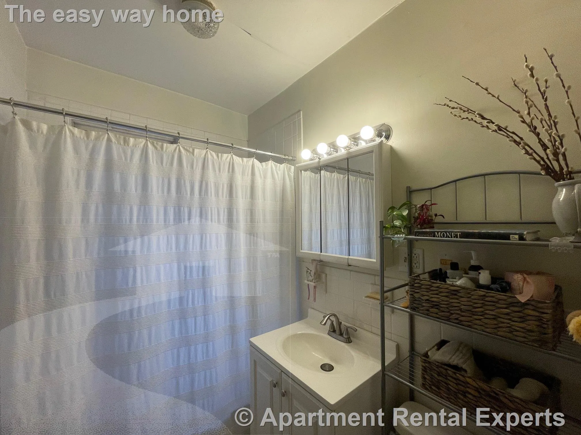 155 Summer St, Spring Hill