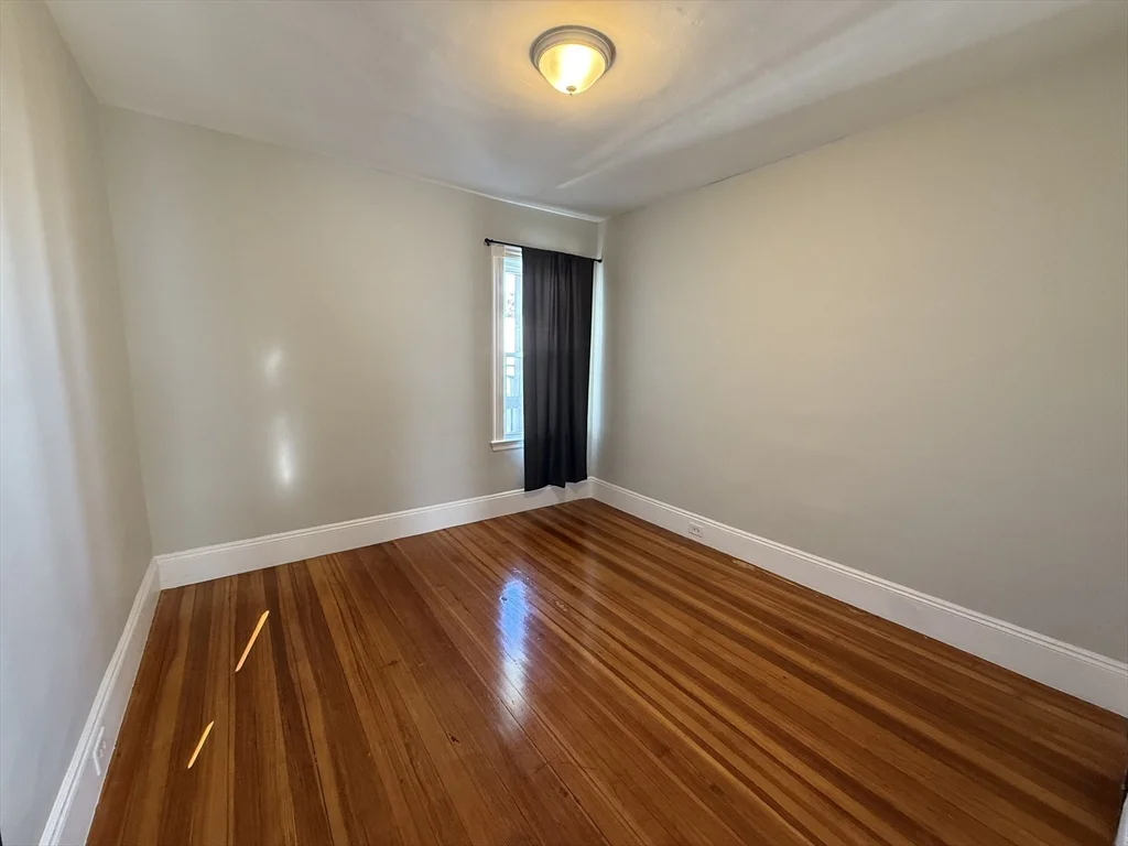 28 Sudan St, Dorchester