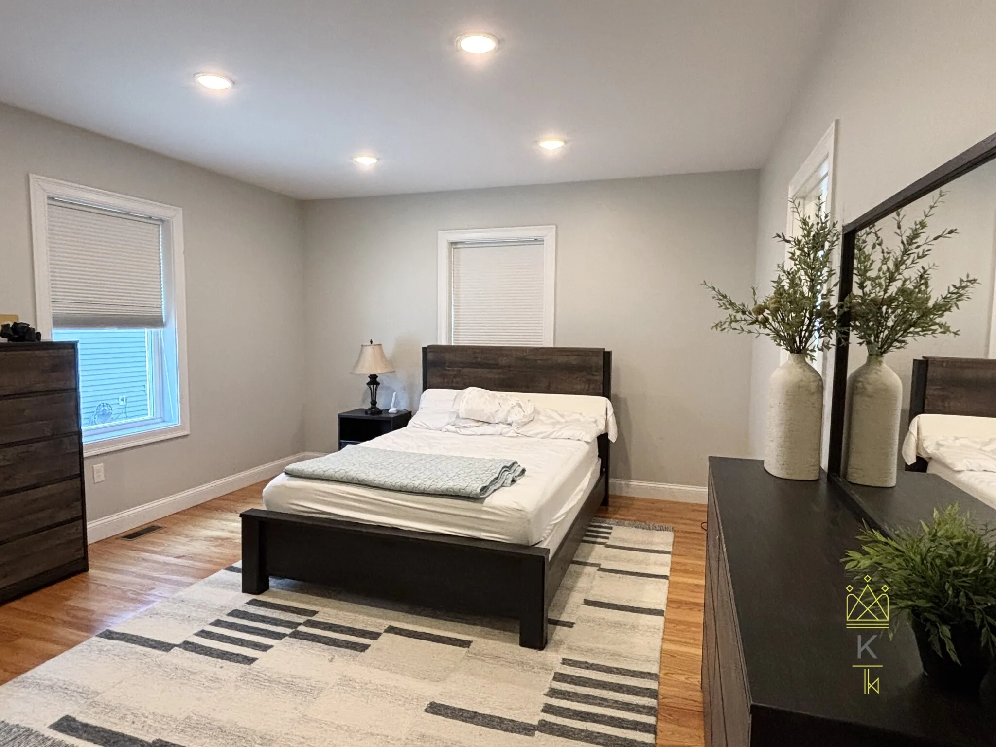 214 Westville St, Dorchester