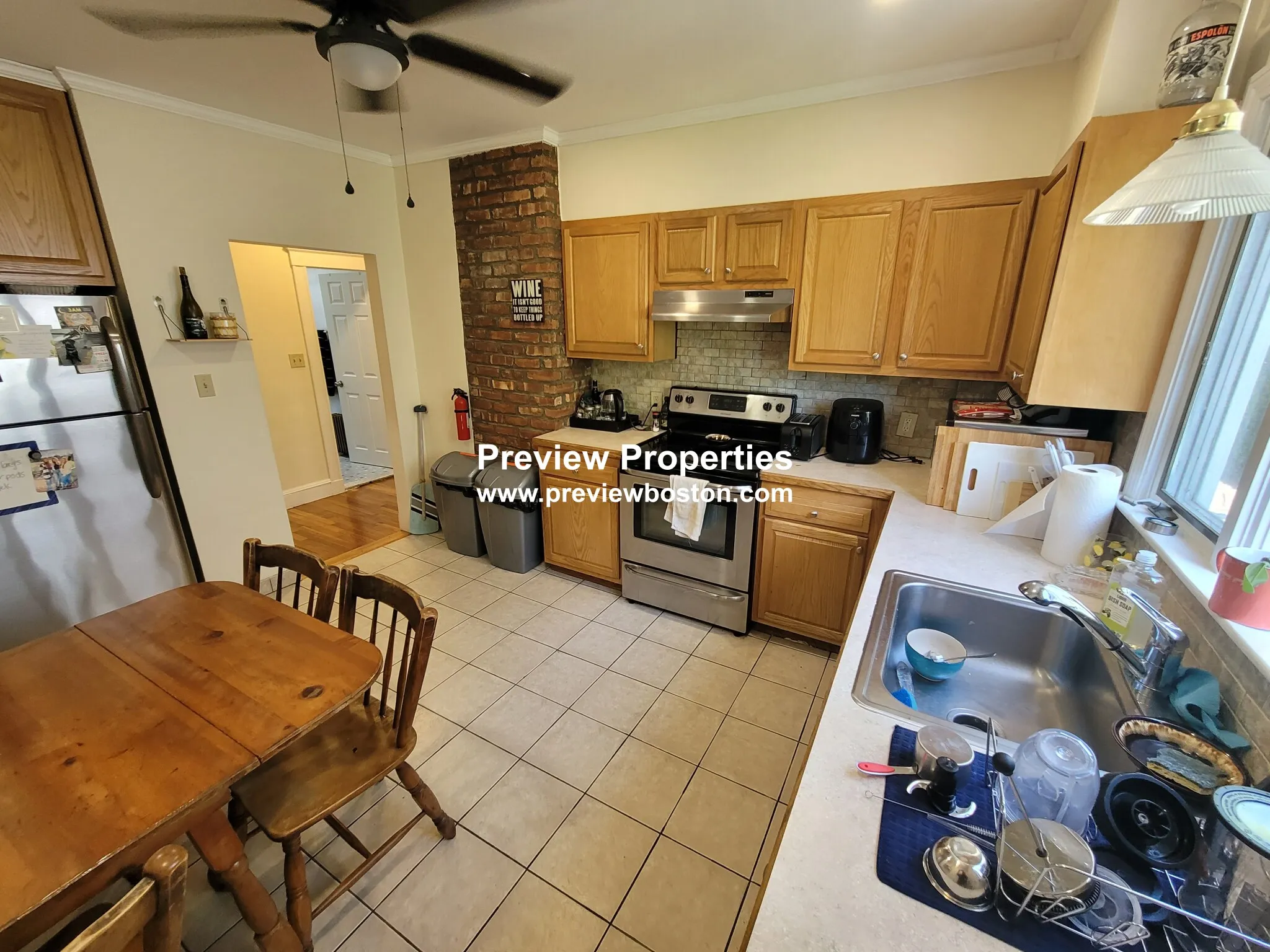 60 Kenrick St, Brighton