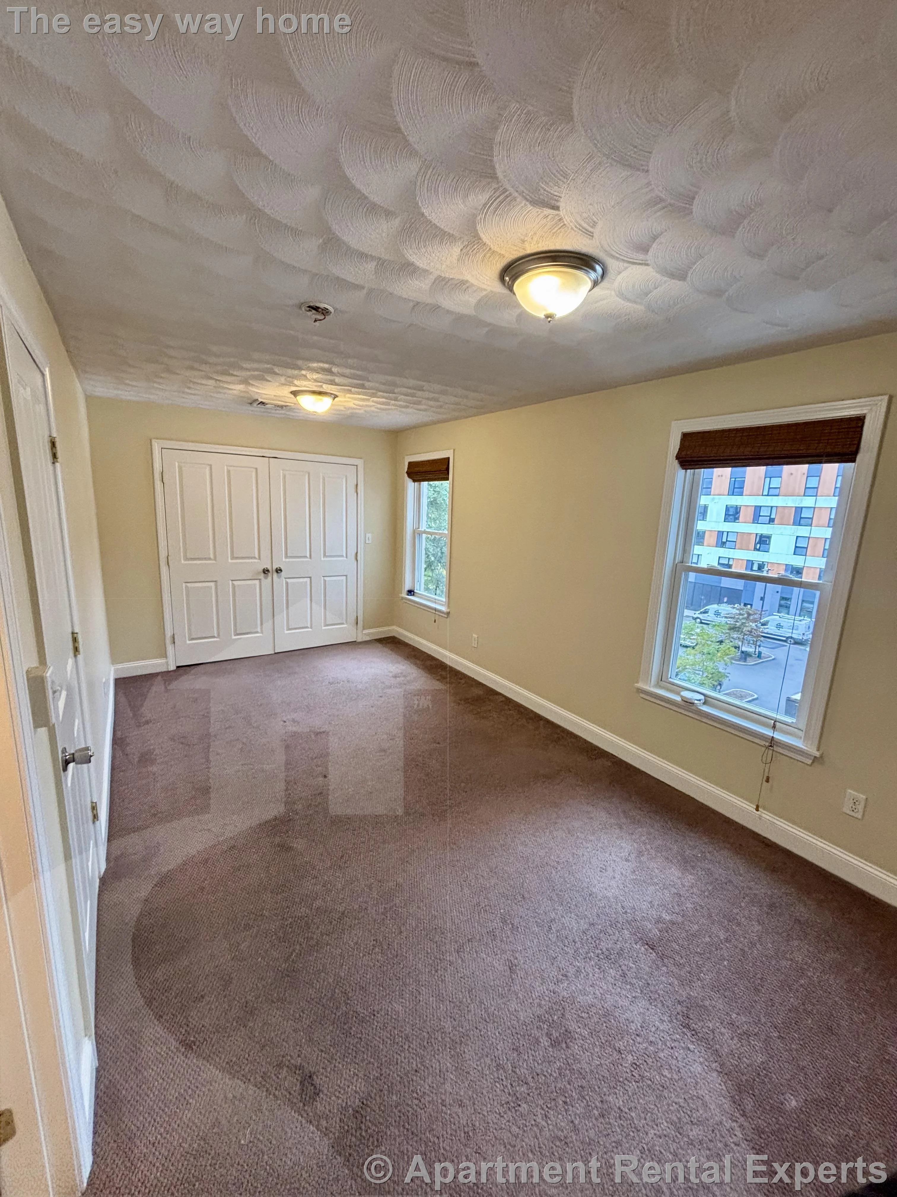 6 Douglass St, Central Square