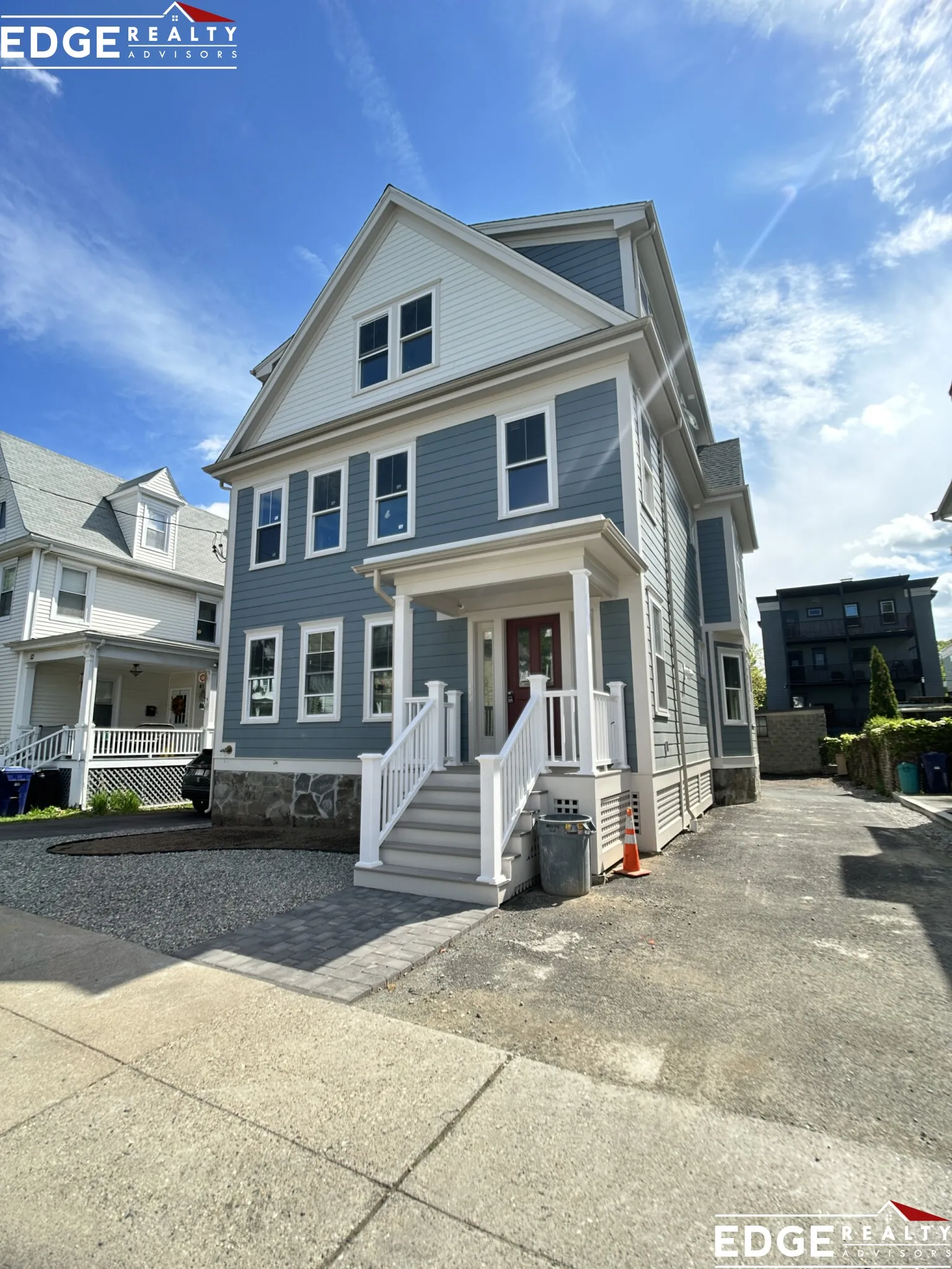 51 Fairbanks St, Brighton