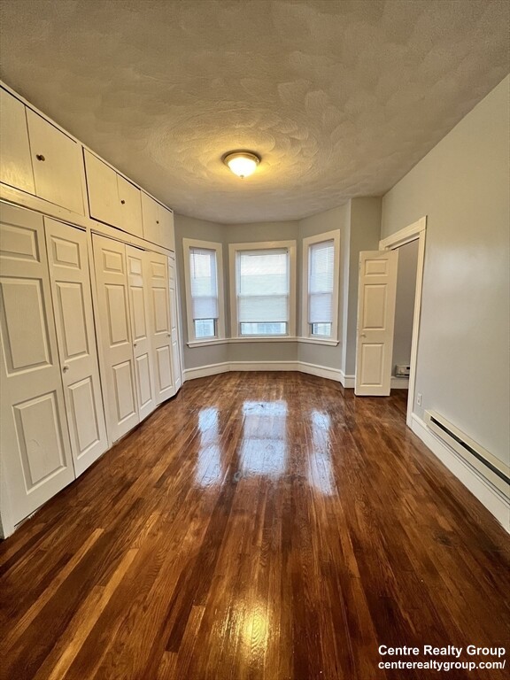 67 Morris St, East Boston