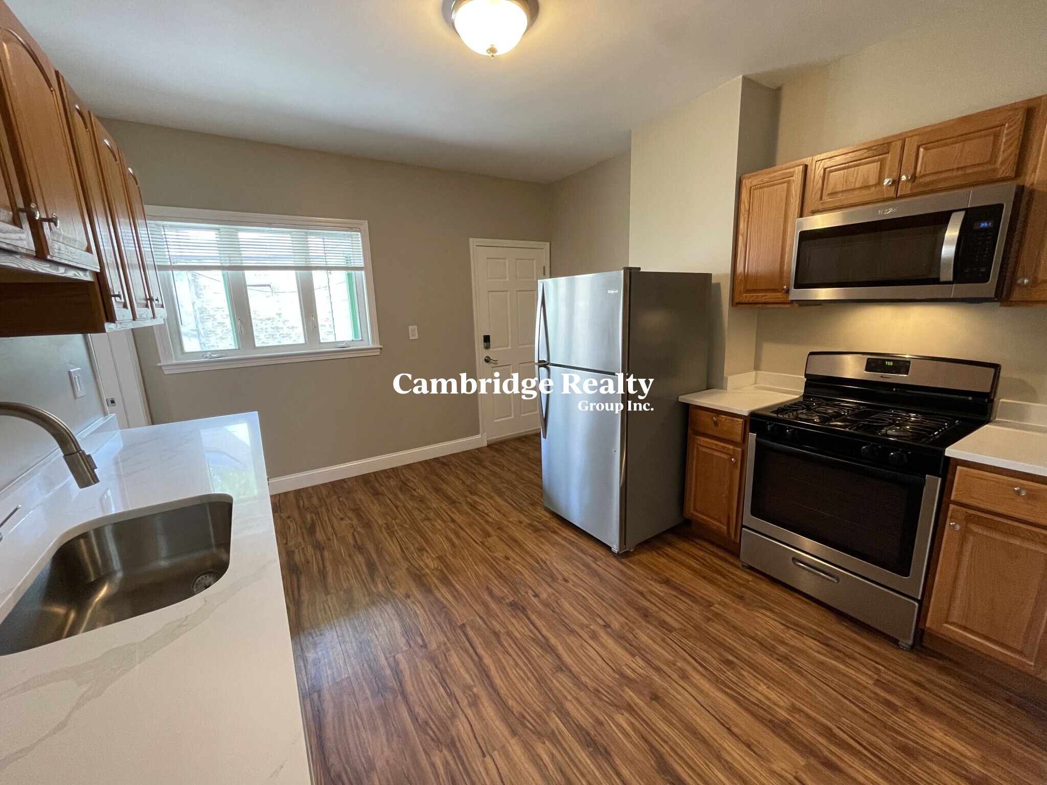 227 Holland St, Teele Square