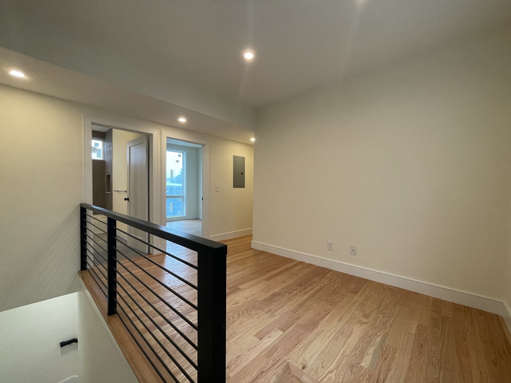 65 Cameron St, Boylston Street