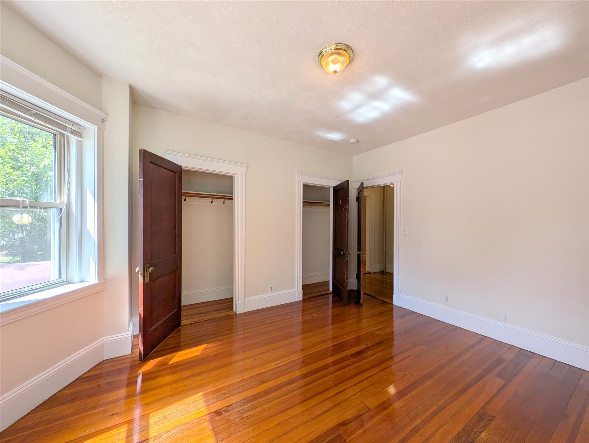 163 Summer St, Spring Hill