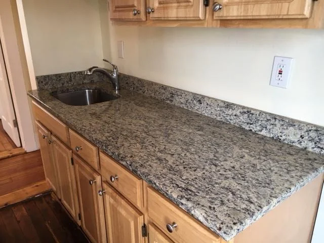 207 Broadway, Everett