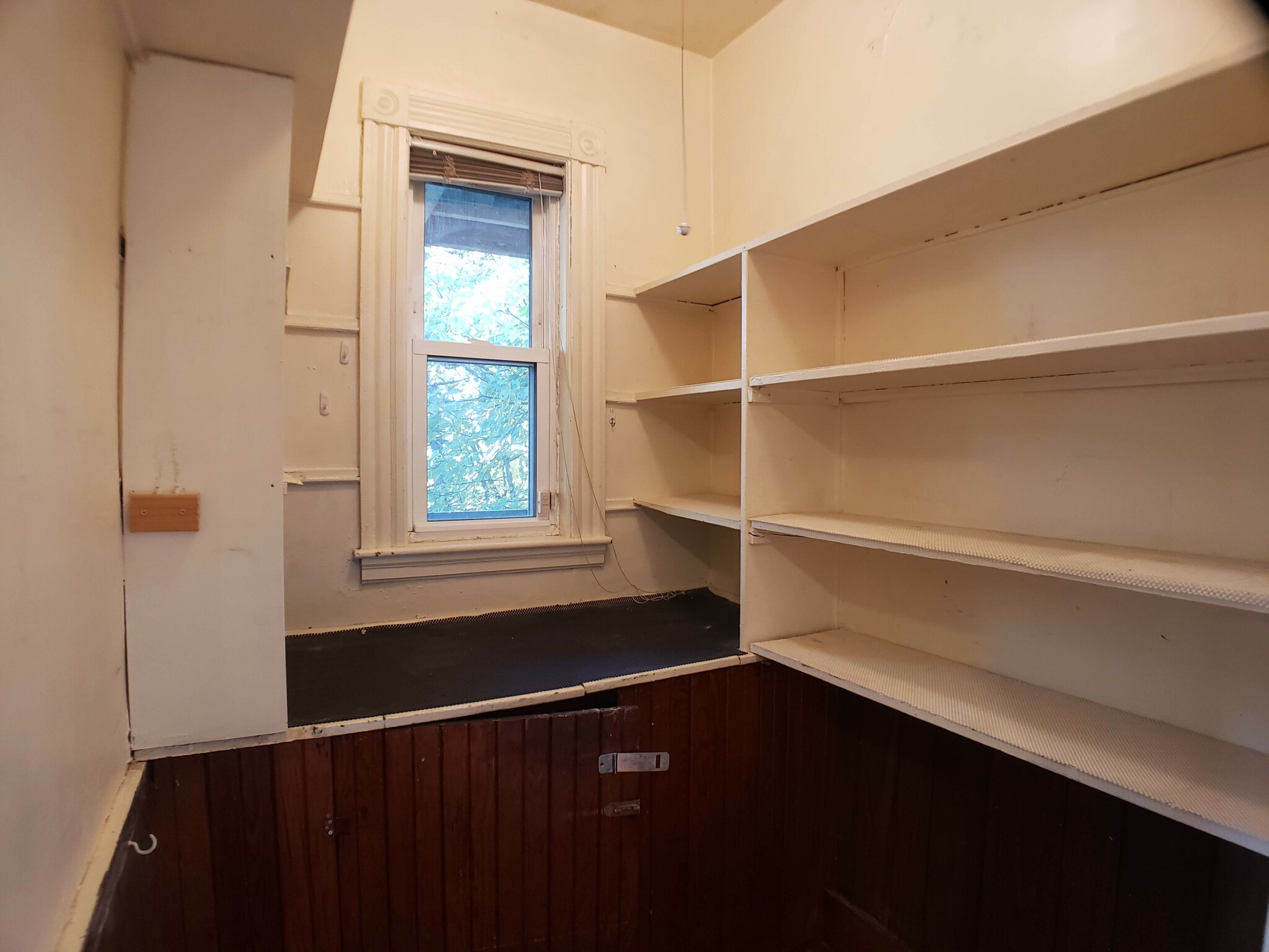 32 Juliette St, Dorchester