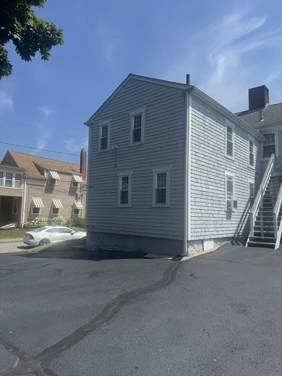 198 Main St, East Fairhaven