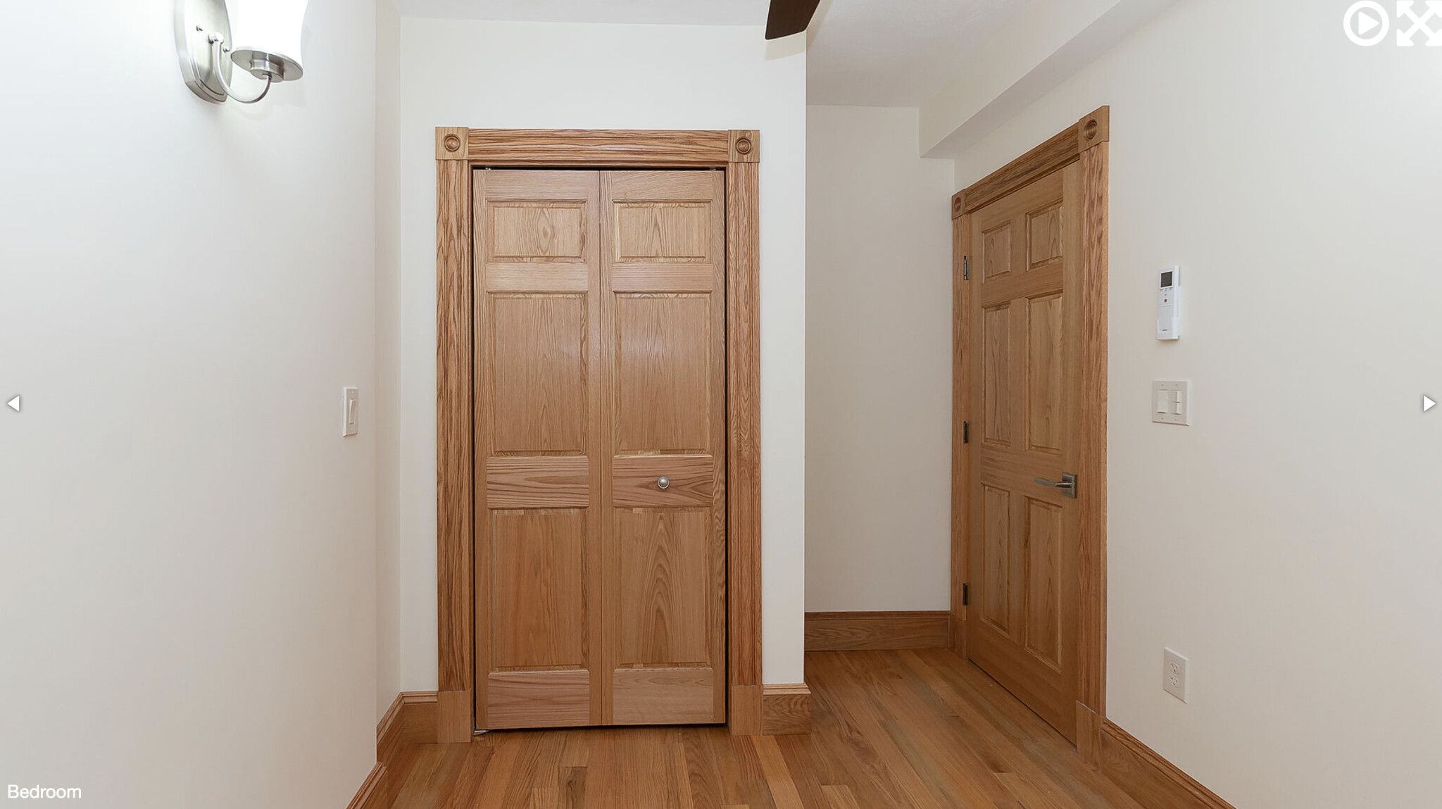 48 Garden St, Beacon Hill