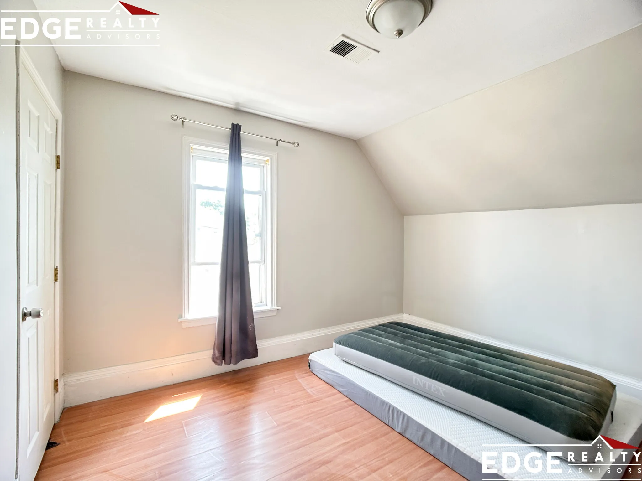 72 Antwerp St, Brighton