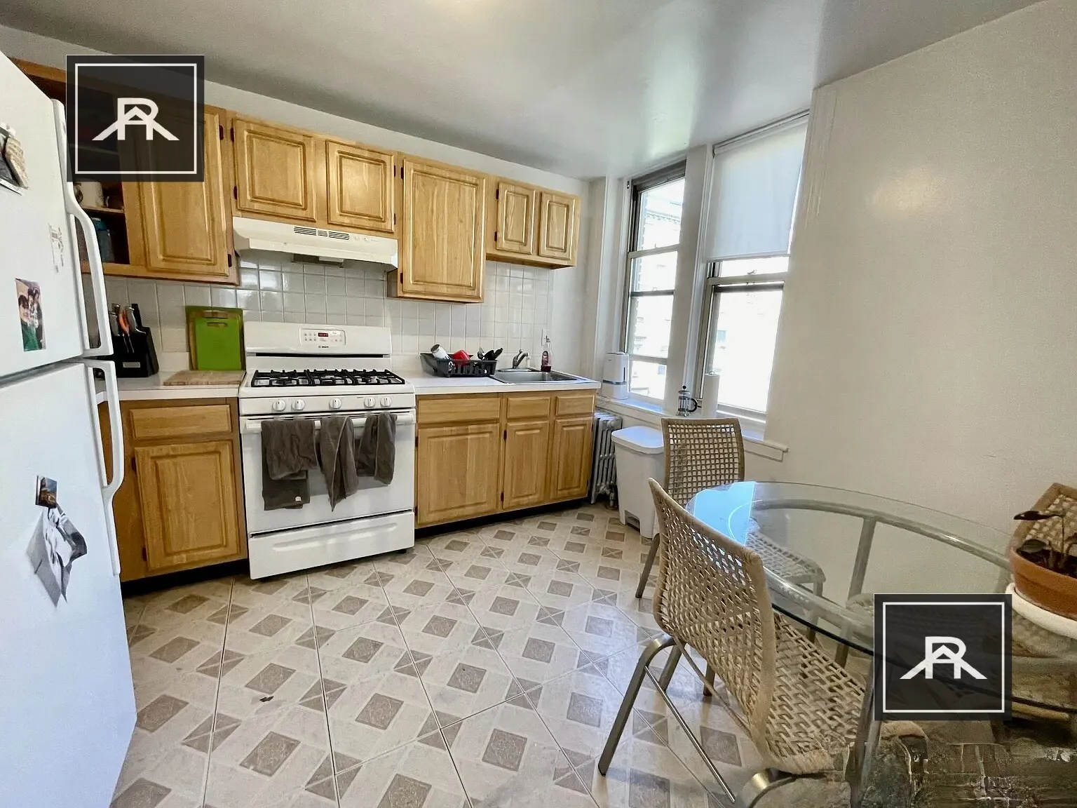 20 Colborne Rd, Brighton