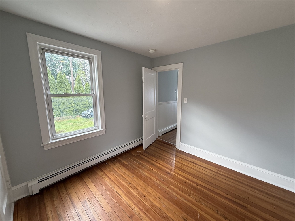 1 Hamilton St, North Plymouth