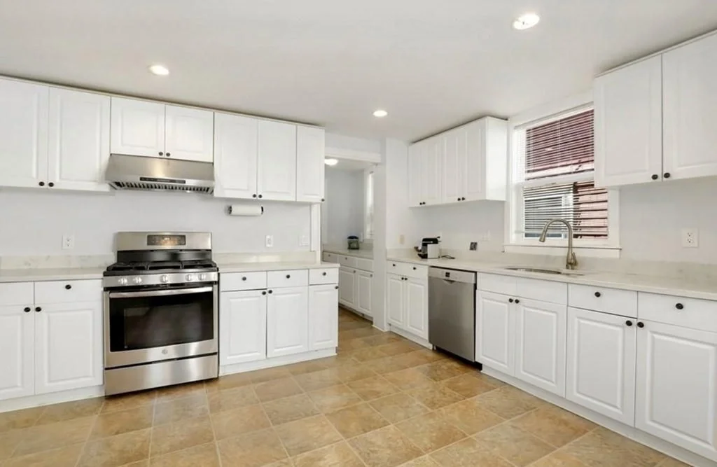 57 Ackers Ave, Brookline