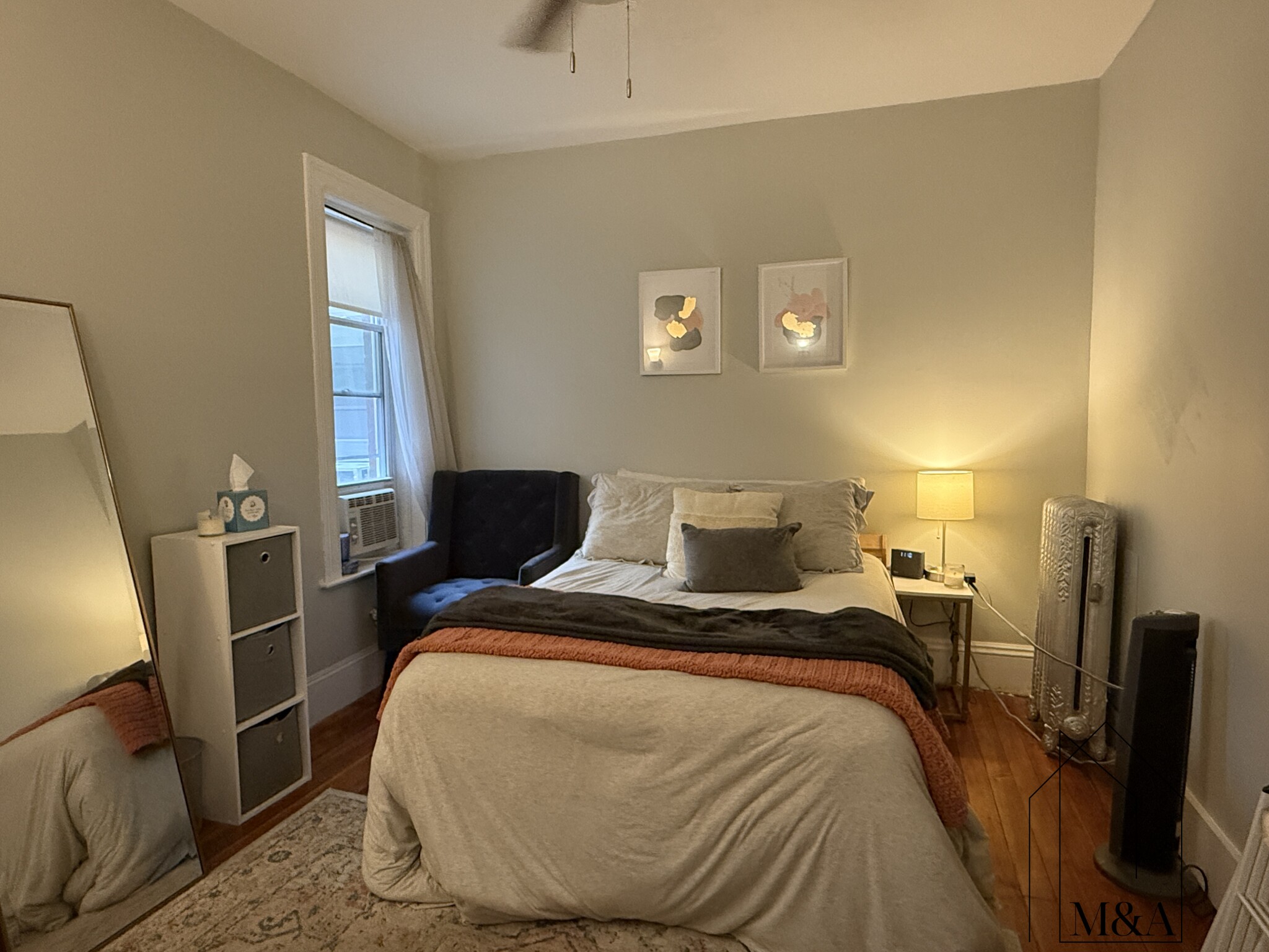 112 Winthrop Rd, Aspinwall Hill