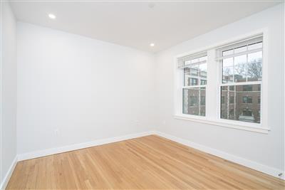 17 Forest St, Baldwin