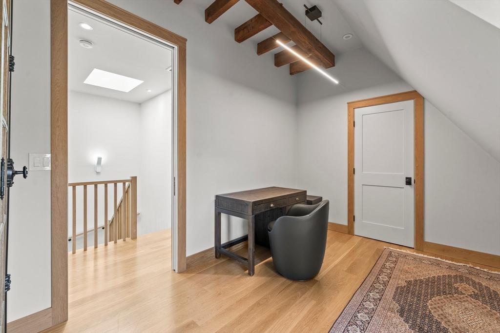 344 Tappan, Brookline