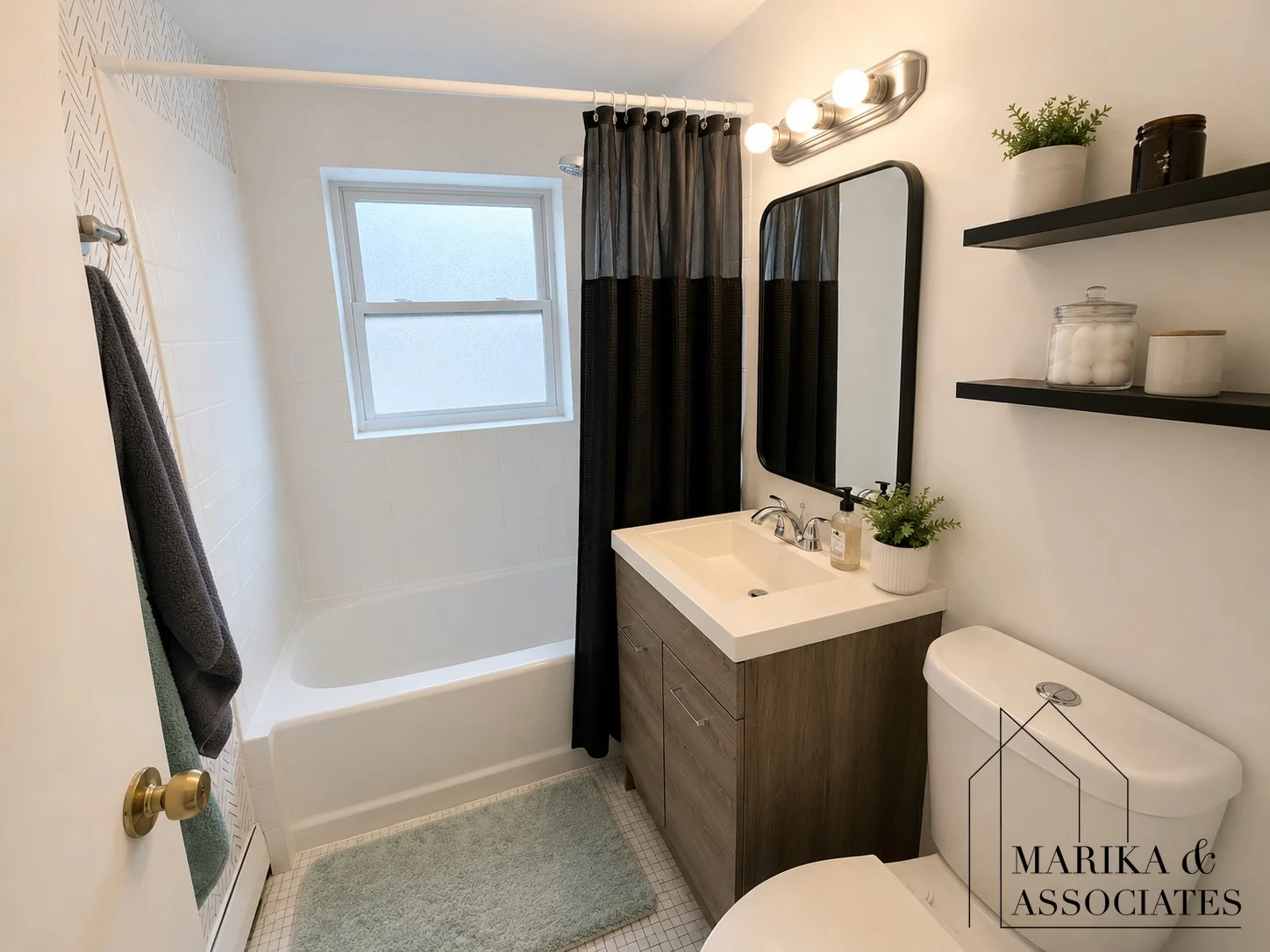 57 Colborne Rd, Brighton