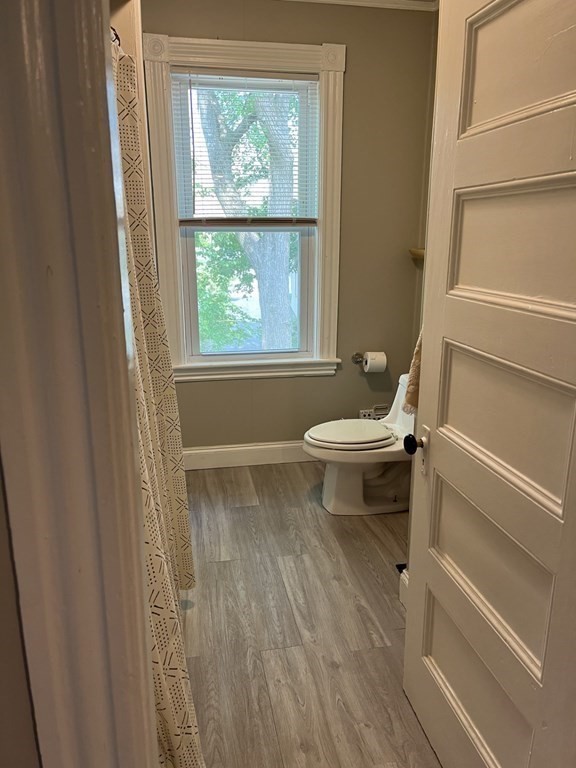 79 Bigelow St, Quincy