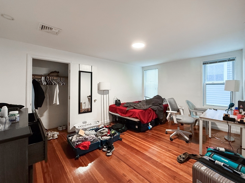 803 Boylston St, Chestnut Hill