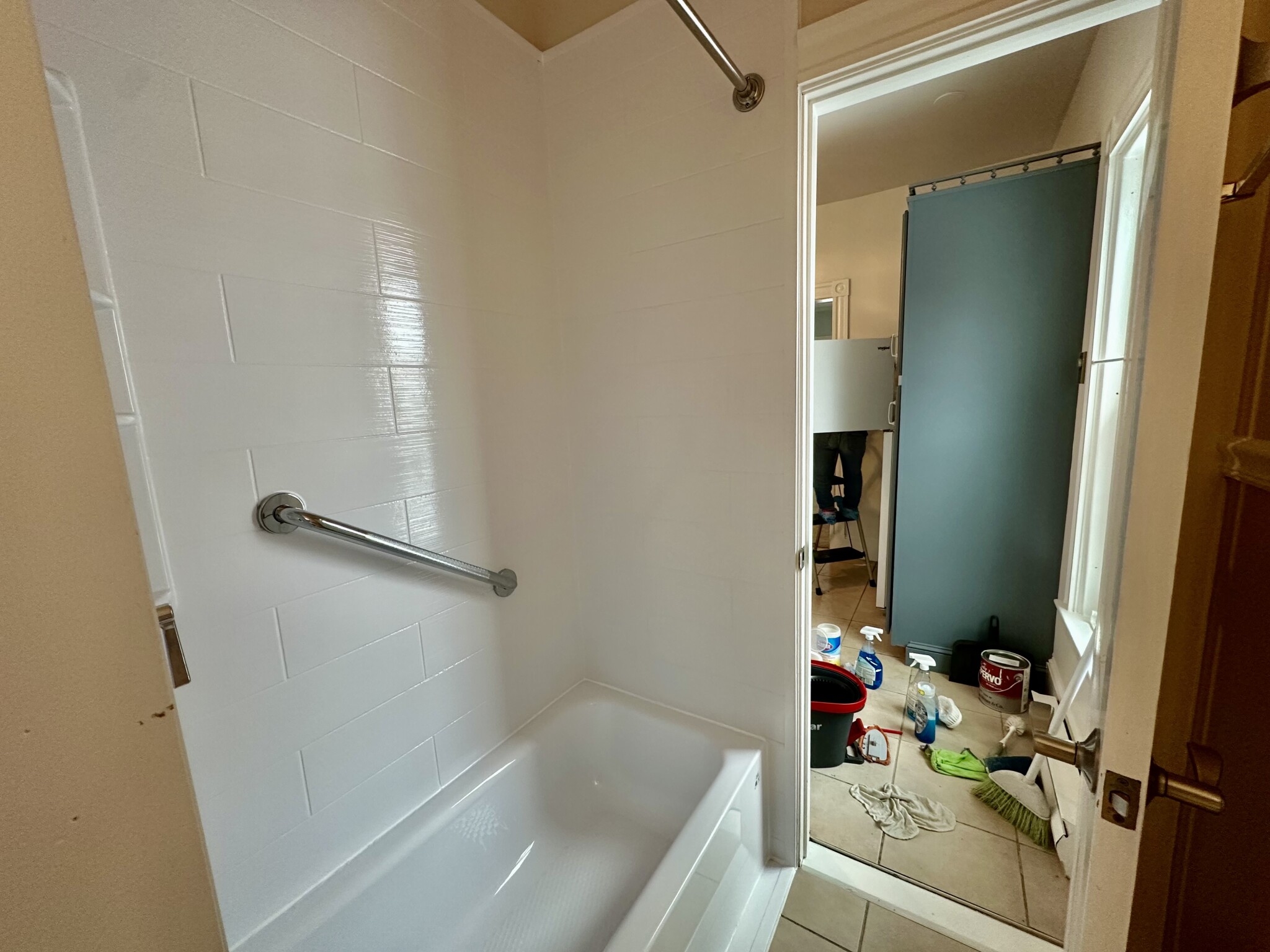 67 Maple St, Needham