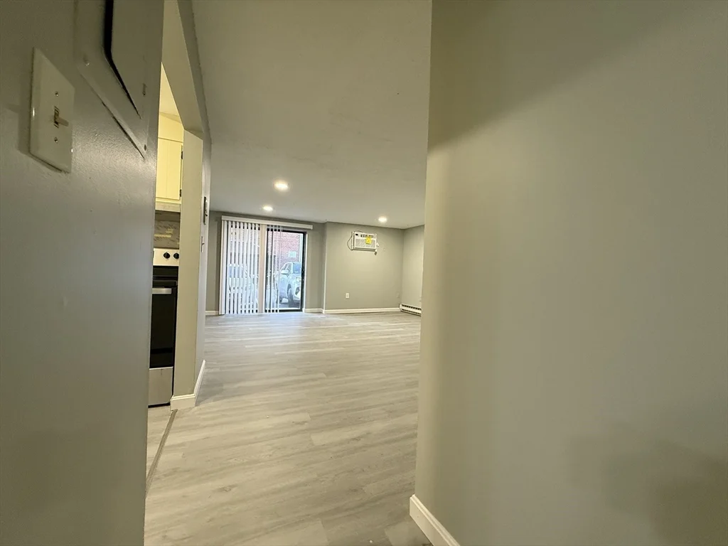 1186 Worcester Rd, Framingham