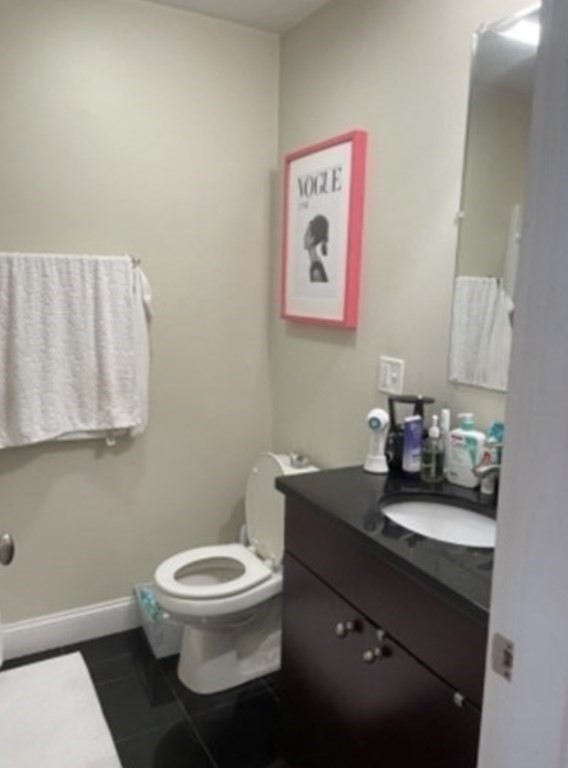 338 W Broadway, South Boston