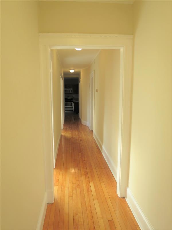 9 Upland Rd, Neighborhood Nine