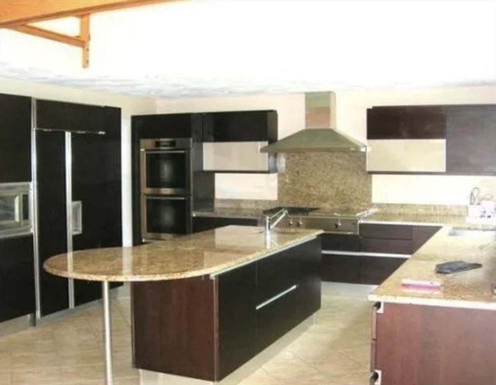 130 East Emerson, Lexington