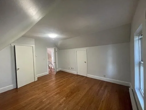 10 Delaware, East Somerville