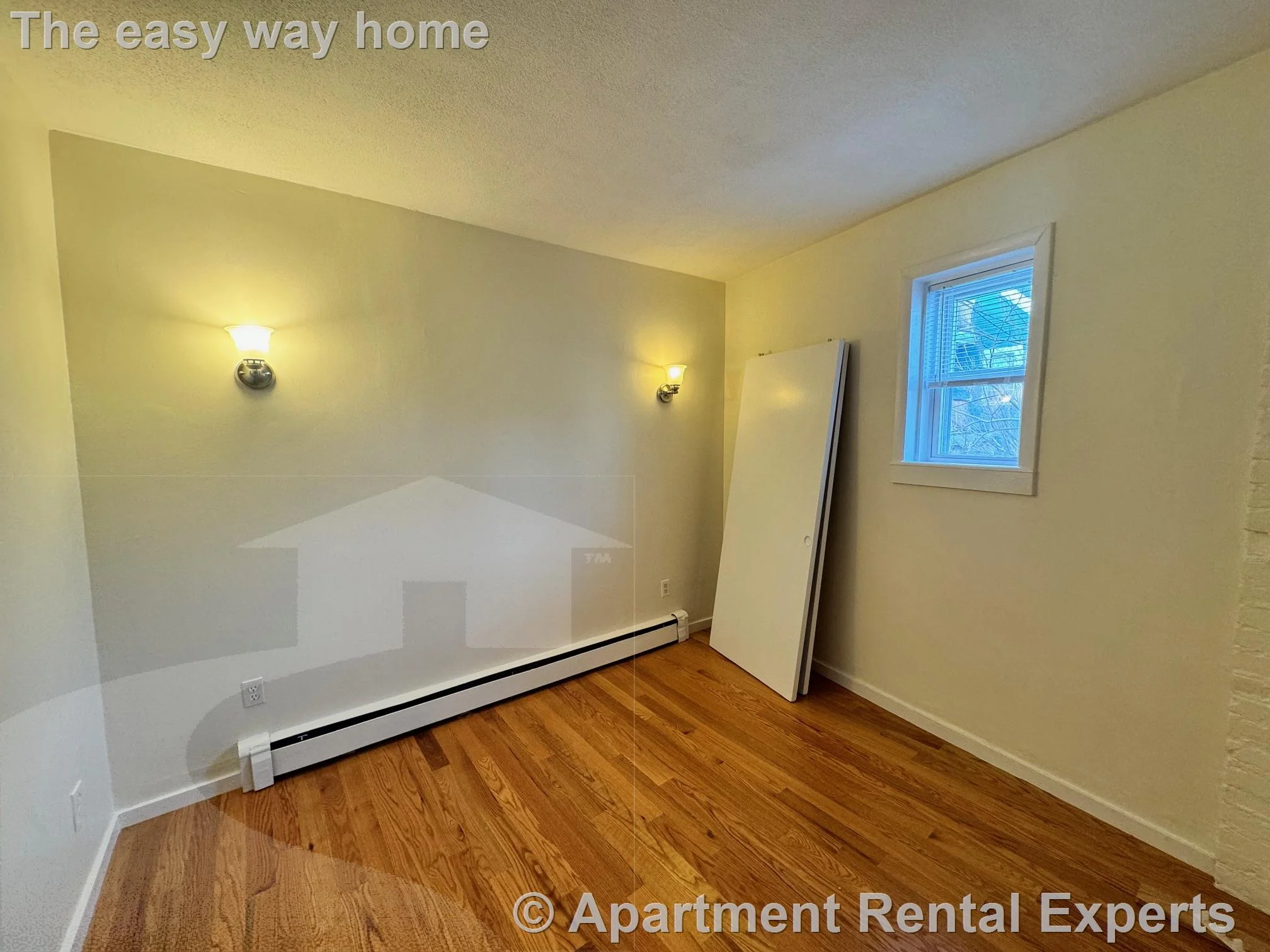 205B Highland Ave, Spring Hill