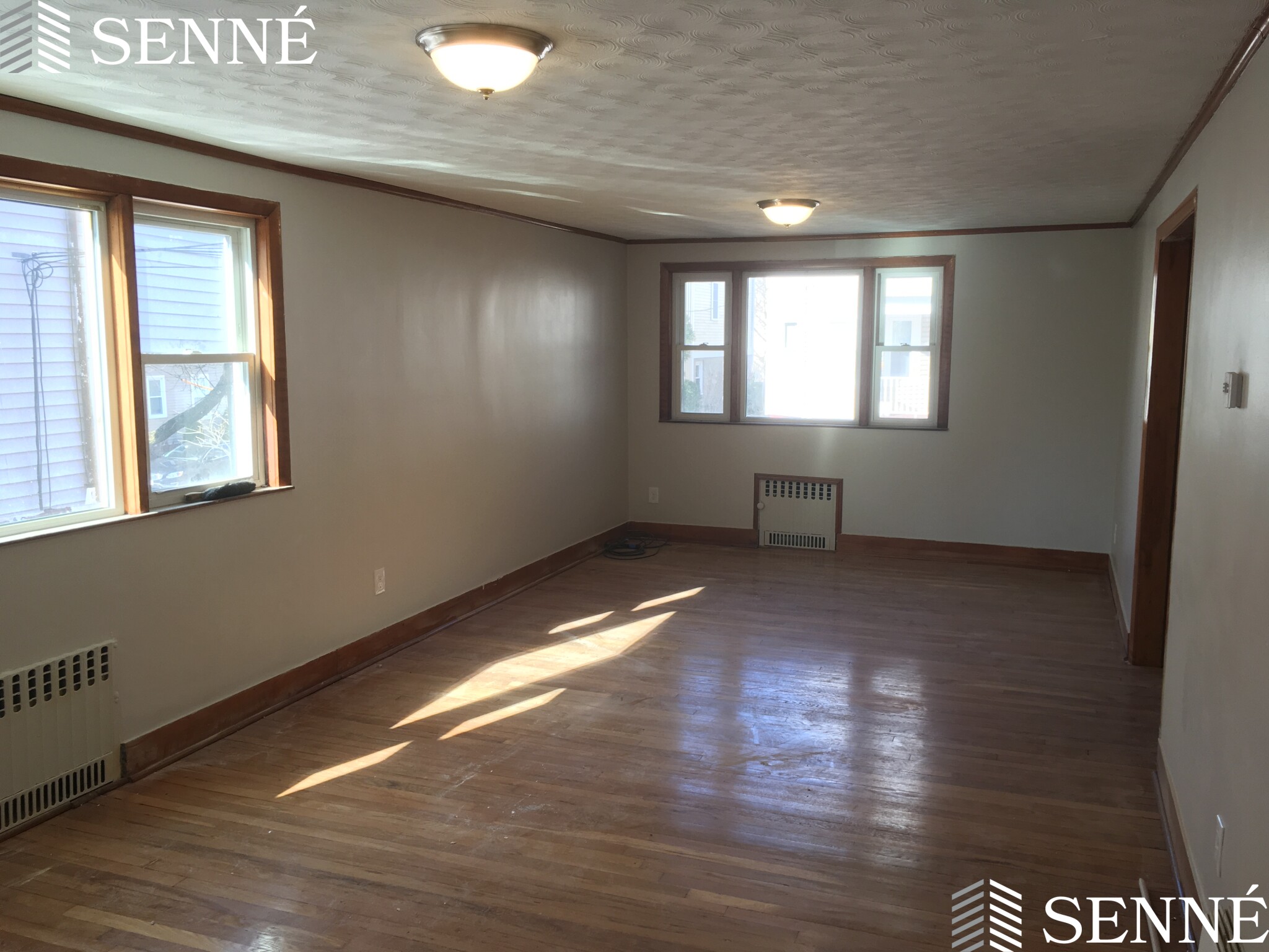 73 Lowell St, Spring Hill