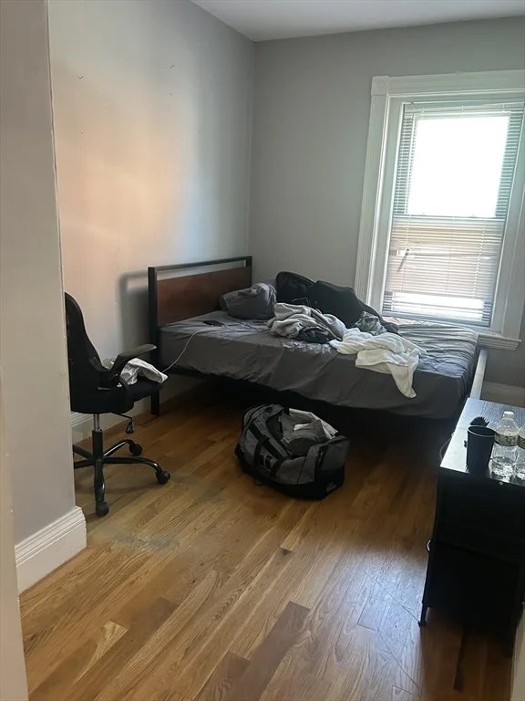 377 West Broadway, South Boston