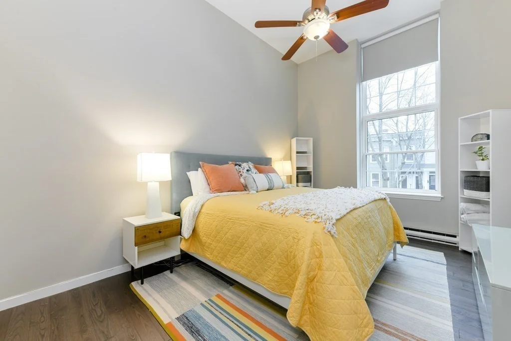 743 E 4th St, South Boston