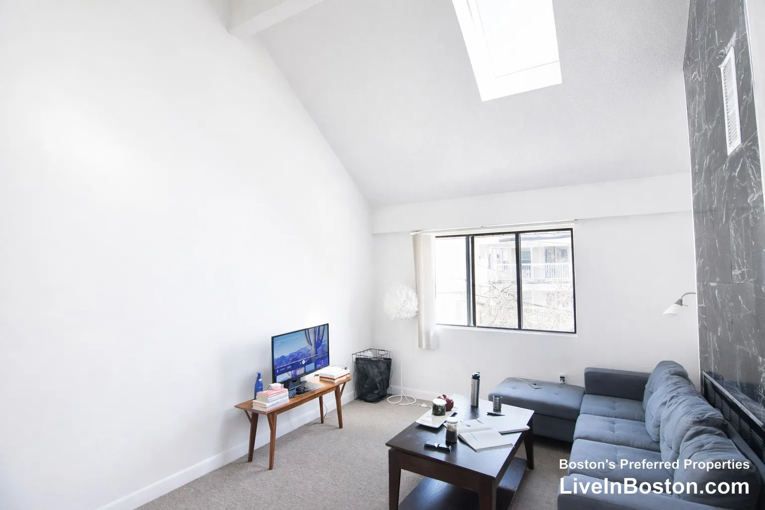 72 Euston Rd, Brighton