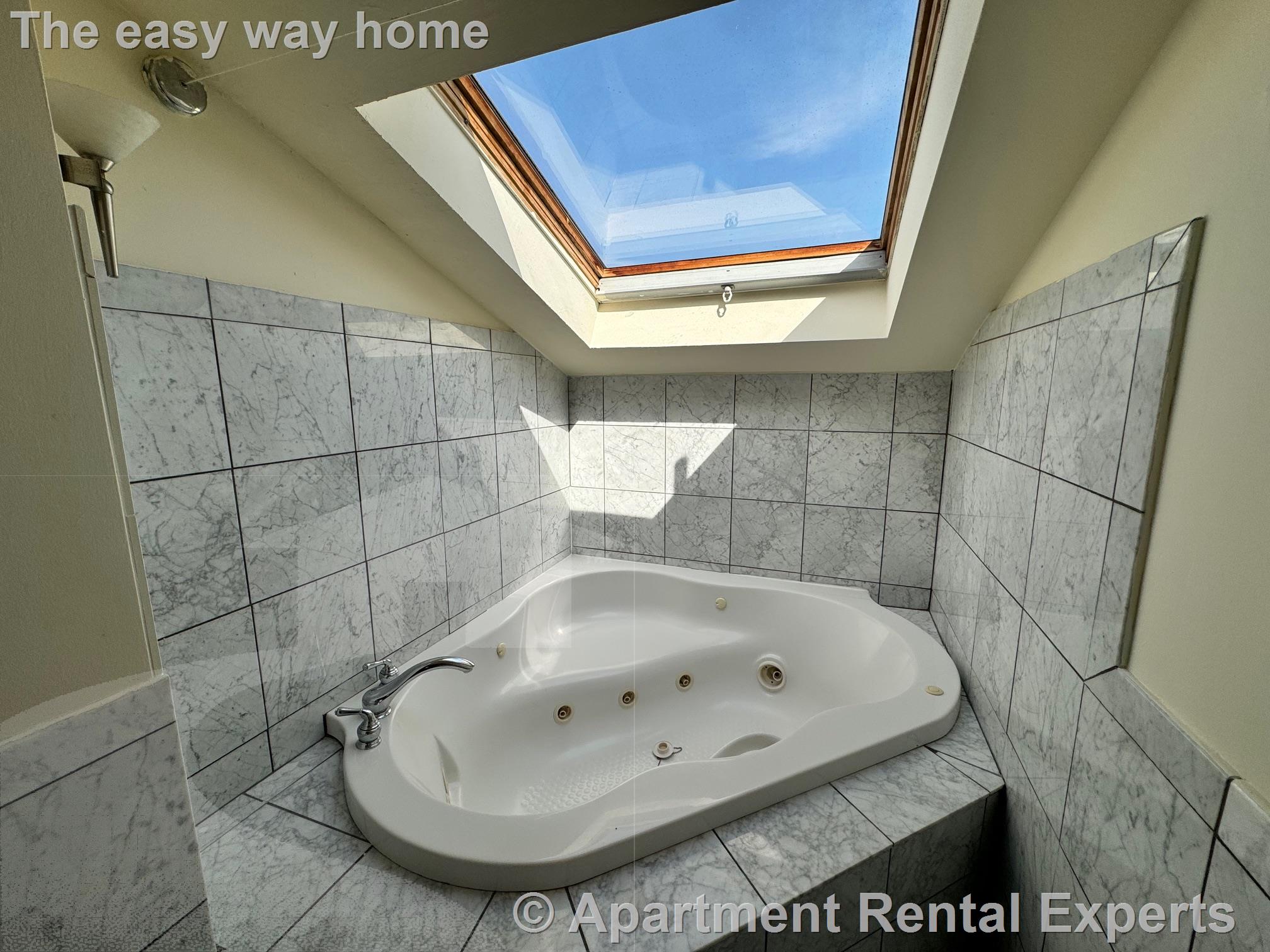 11 Brighton St, Charlestown