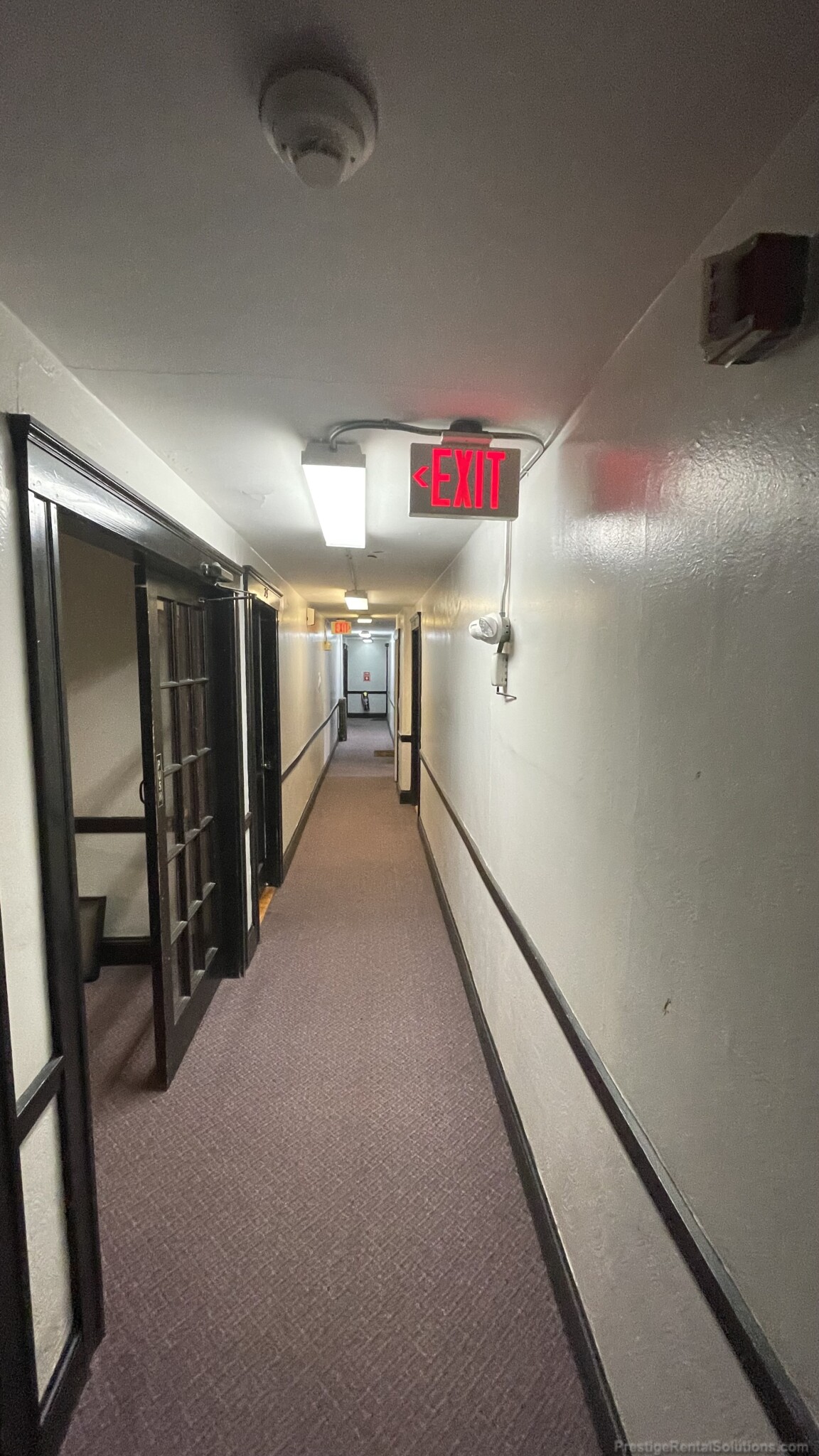 233 Essex St, Melrose