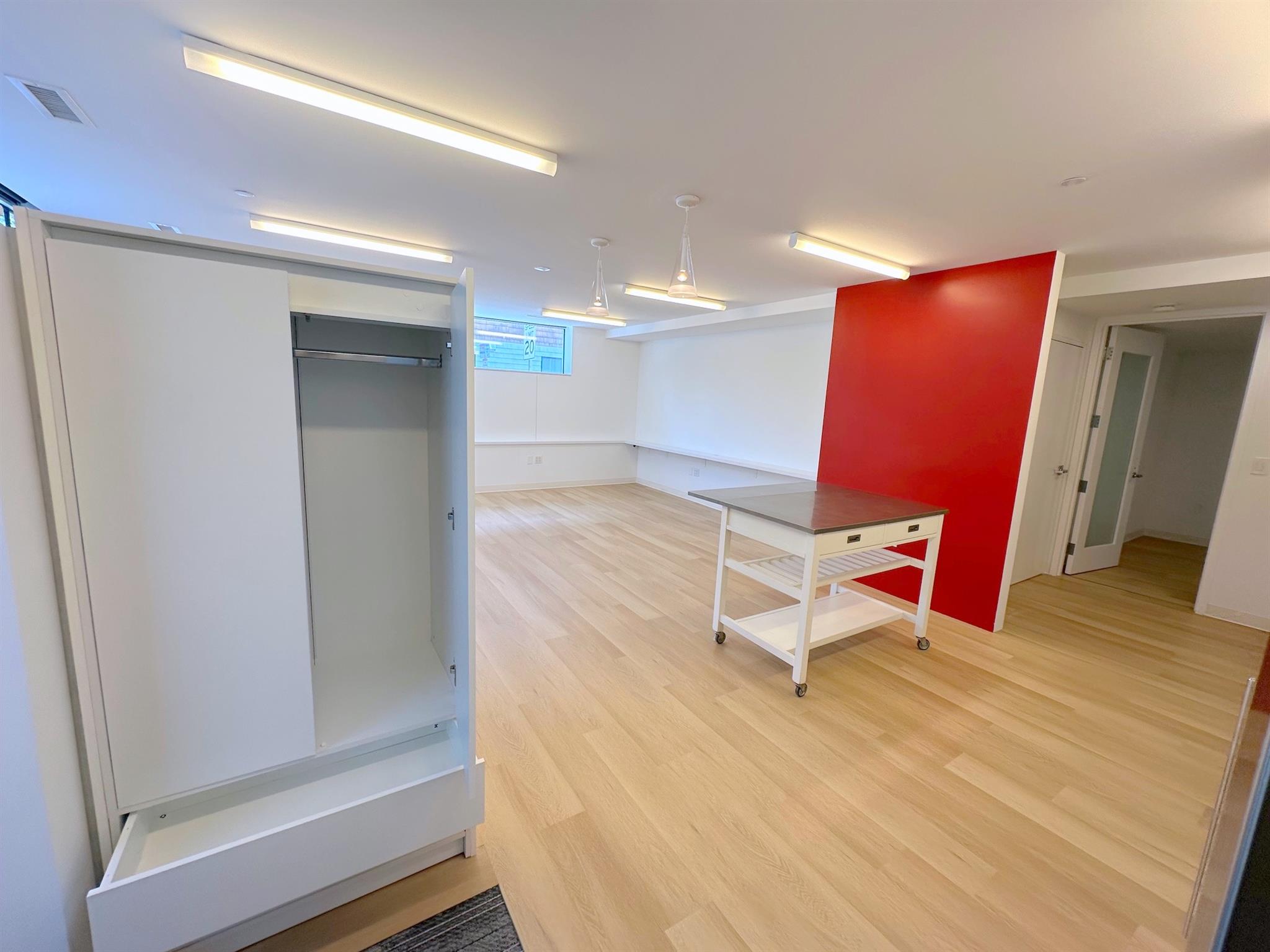 29 Warren St, Wellington-Harrington