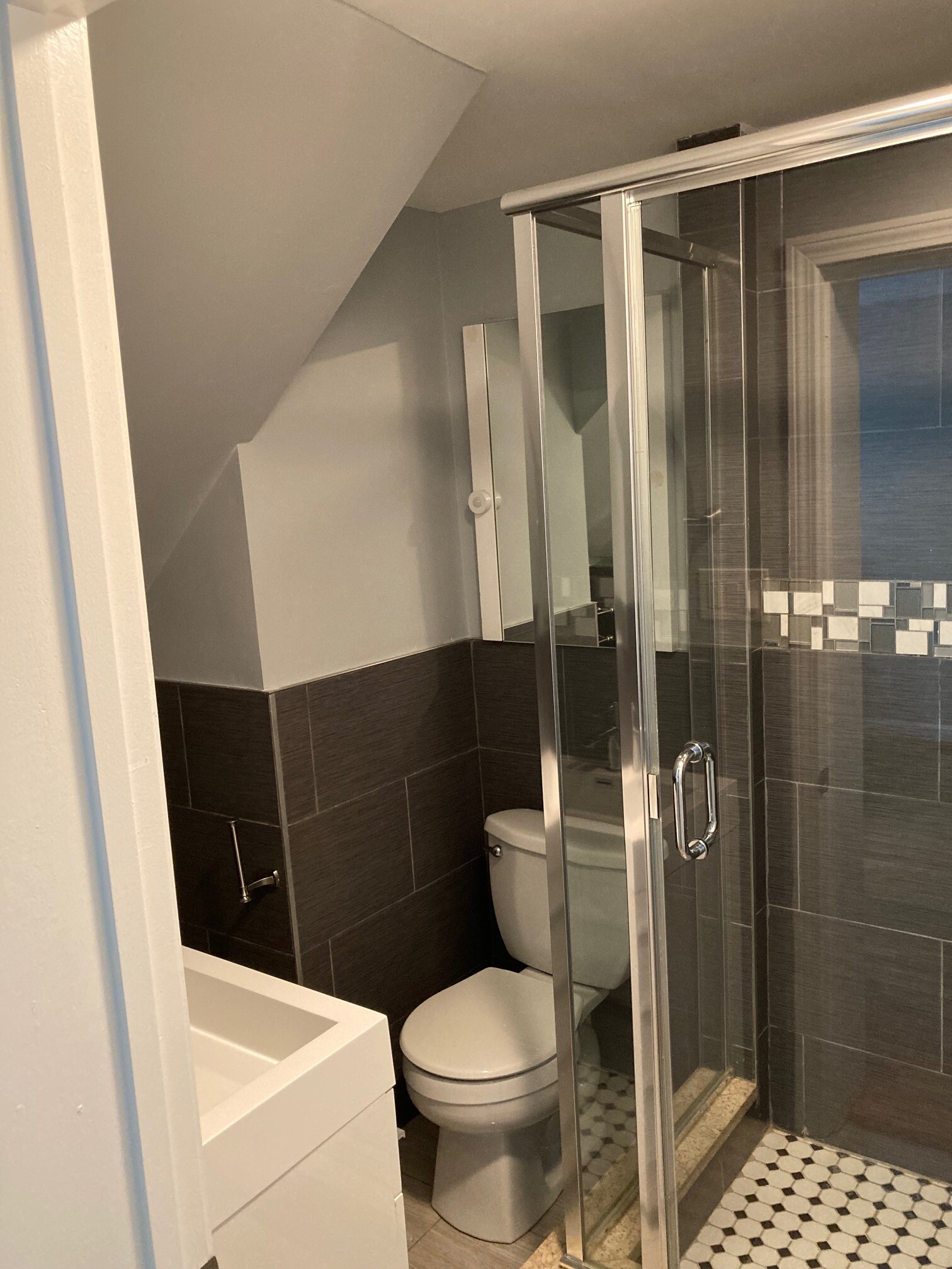 14 Aberdeen Ave, West Cambridge