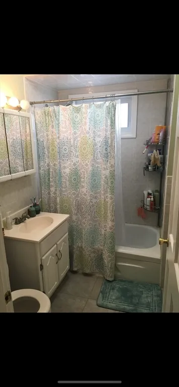 73 Gordon St, West Somerville