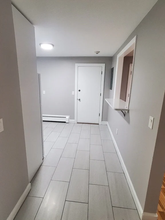 433B Sea St, Adams Shore