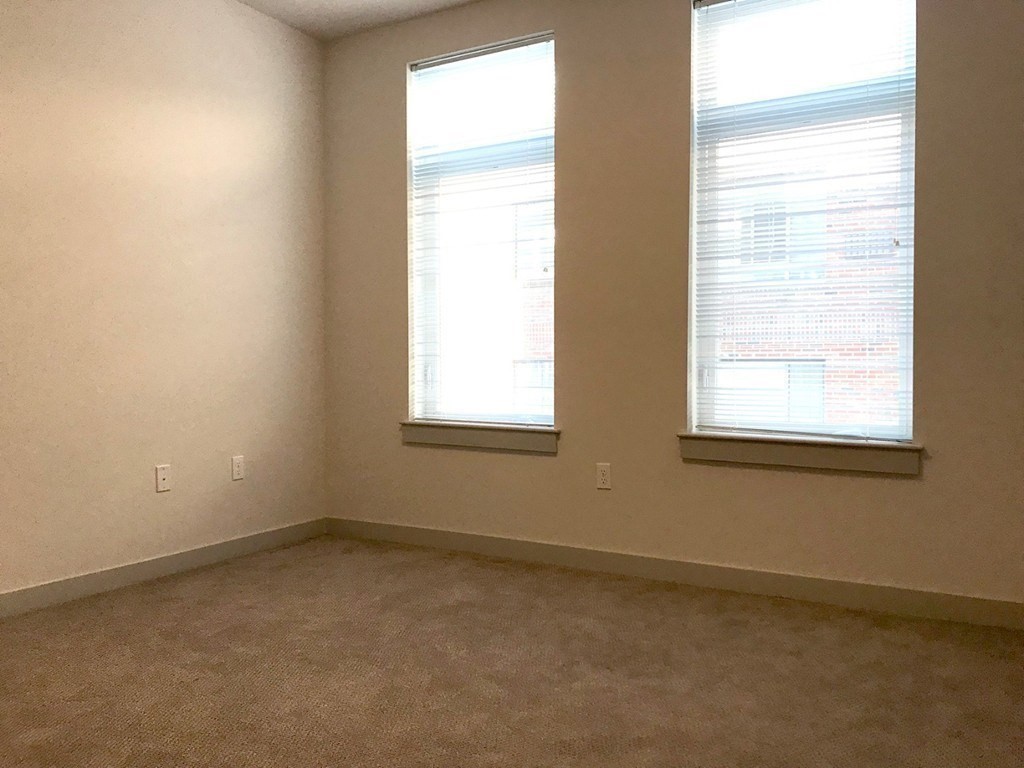 99 Tremont St, Brighton